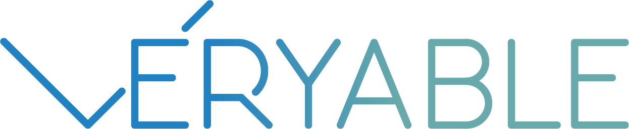 Veryable Business Portal