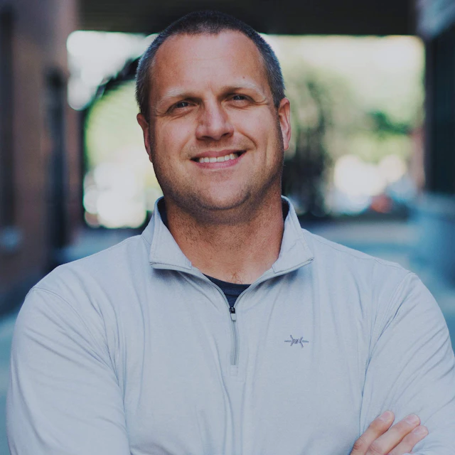 Noah Labhart